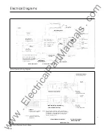 Preview for 76 page of Siemens SB Series Information And Instruction Manual