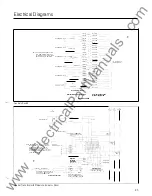 Preview for 77 page of Siemens SB Series Information And Instruction Manual