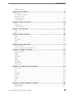 Preview for 4 page of Siemens scalance WLC711 Reference Manual