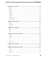 Preview for 5 page of Siemens scalance WLC711 Reference Manual