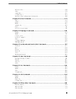 Preview for 6 page of Siemens scalance WLC711 Reference Manual