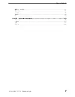 Preview for 7 page of Siemens scalance WLC711 Reference Manual