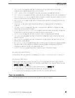 Preview for 9 page of Siemens scalance WLC711 Reference Manual