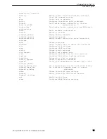 Preview for 15 page of Siemens scalance WLC711 Reference Manual