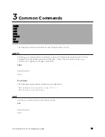 Preview for 16 page of Siemens scalance WLC711 Reference Manual