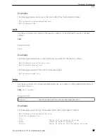 Preview for 17 page of Siemens scalance WLC711 Reference Manual