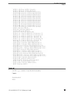 Preview for 19 page of Siemens scalance WLC711 Reference Manual