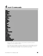 Preview for 22 page of Siemens scalance WLC711 Reference Manual