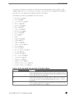 Preview for 23 page of Siemens scalance WLC711 Reference Manual