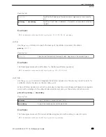 Preview for 26 page of Siemens scalance WLC711 Reference Manual