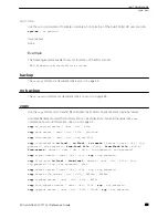 Preview for 28 page of Siemens scalance WLC711 Reference Manual