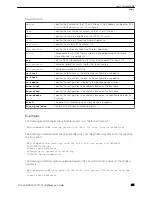 Preview for 29 page of Siemens scalance WLC711 Reference Manual