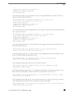 Preview for 30 page of Siemens scalance WLC711 Reference Manual