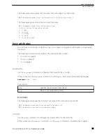 Preview for 31 page of Siemens scalance WLC711 Reference Manual