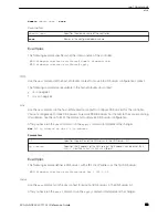 Preview for 32 page of Siemens scalance WLC711 Reference Manual