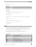 Preview for 33 page of Siemens scalance WLC711 Reference Manual