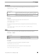 Preview for 35 page of Siemens scalance WLC711 Reference Manual