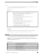 Preview for 38 page of Siemens scalance WLC711 Reference Manual