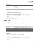 Preview for 40 page of Siemens scalance WLC711 Reference Manual