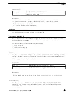 Preview for 42 page of Siemens scalance WLC711 Reference Manual