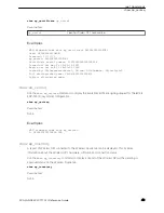 Preview for 46 page of Siemens scalance WLC711 Reference Manual