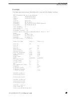 Preview for 47 page of Siemens scalance WLC711 Reference Manual