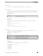 Preview for 49 page of Siemens scalance WLC711 Reference Manual