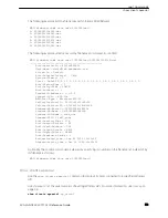 Preview for 50 page of Siemens scalance WLC711 Reference Manual