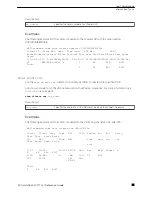 Preview for 51 page of Siemens scalance WLC711 Reference Manual