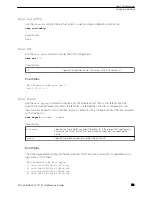 Preview for 52 page of Siemens scalance WLC711 Reference Manual