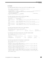 Preview for 57 page of Siemens scalance WLC711 Reference Manual