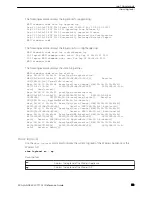 Preview for 58 page of Siemens scalance WLC711 Reference Manual