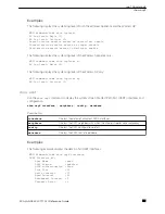 Preview for 59 page of Siemens scalance WLC711 Reference Manual