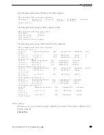 Preview for 60 page of Siemens scalance WLC711 Reference Manual