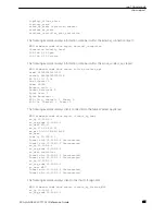 Preview for 63 page of Siemens scalance WLC711 Reference Manual