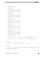 Preview for 64 page of Siemens scalance WLC711 Reference Manual