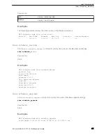 Preview for 65 page of Siemens scalance WLC711 Reference Manual