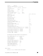 Preview for 68 page of Siemens scalance WLC711 Reference Manual