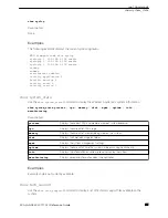 Preview for 69 page of Siemens scalance WLC711 Reference Manual