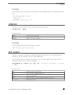 Preview for 75 page of Siemens scalance WLC711 Reference Manual