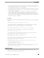 Preview for 78 page of Siemens scalance WLC711 Reference Manual