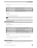 Preview for 79 page of Siemens scalance WLC711 Reference Manual