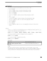 Preview for 82 page of Siemens scalance WLC711 Reference Manual