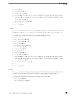 Preview for 88 page of Siemens scalance WLC711 Reference Manual