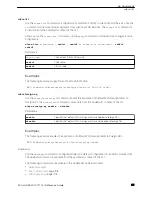 Preview for 89 page of Siemens scalance WLC711 Reference Manual