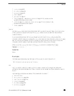 Preview for 90 page of Siemens scalance WLC711 Reference Manual