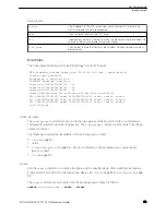 Preview for 92 page of Siemens scalance WLC711 Reference Manual