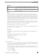 Preview for 93 page of Siemens scalance WLC711 Reference Manual