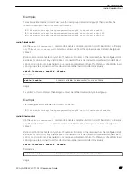 Preview for 97 page of Siemens scalance WLC711 Reference Manual