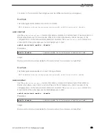 Preview for 98 page of Siemens scalance WLC711 Reference Manual